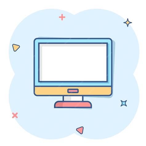 Image result for Comic Image of Unfrozen Computer Screen