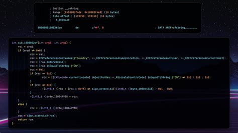 Image result for Logitech F3