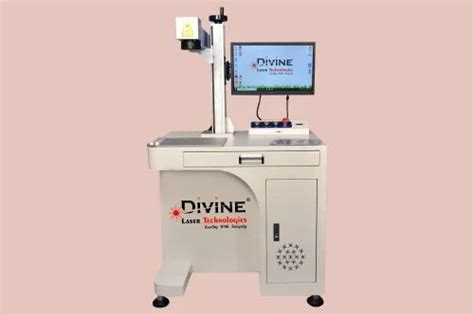 Image result for Serial Number Engraving Machine