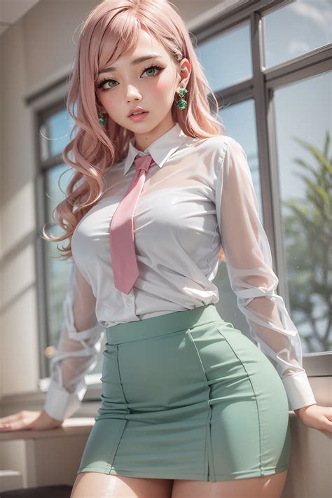 Sexy Winter Outfits Full Content Media #653