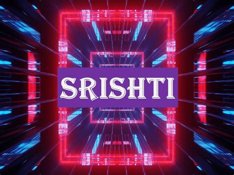 Morning Star Home Science College, Angamaly