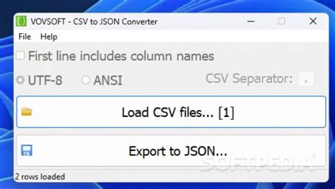 Image result for How to Convert CSV File to JSON Format in MuleSoft