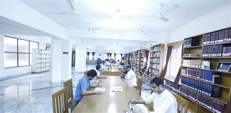 RKMV Belur Math Admission 2026, Ranking, Placements & Fees |COLLEGE ...