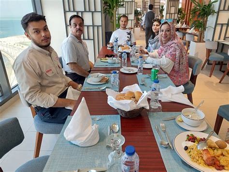 DANAH AL-JUBAIL SUITES (Al Jubail) - Hotel Reviews, Photos, Rate ...