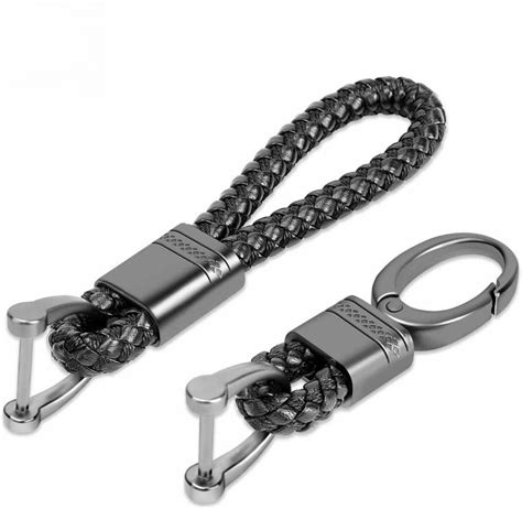 kiuytr GHJKJH Key Chain Price in India - Buy kiuytr GHJKJH Key Chain ...