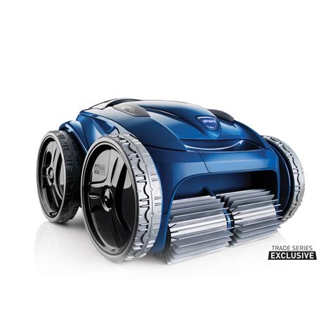 Robotic Pool Cleaner Europe at Greg Howell blog