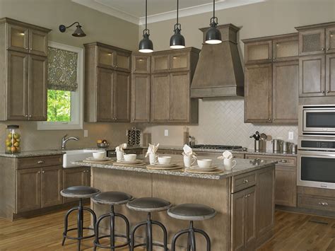 Wellborn Maple Kitchen Cabinets | Cabinets Matttroy