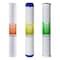 Ispring 20 Commercial RO 6Month Supply 3PK FPFGFC25X1 | Zoro