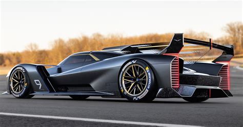 Project GTP 的图像结果