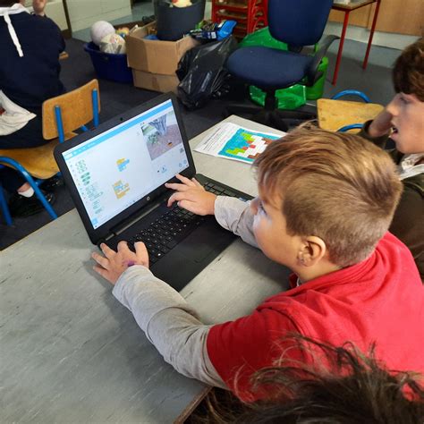 Scratch Mit.edu Coding 的图像结果