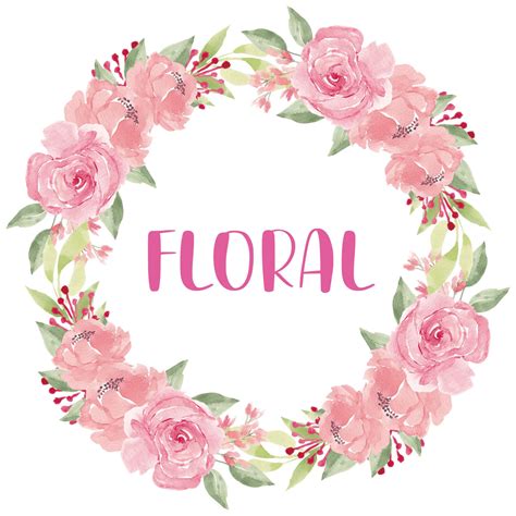 Girls Themes – Ezyprints Studio