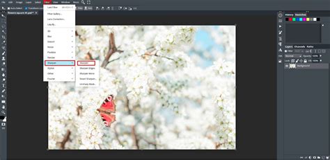 How to Use Designscape 的图像结果