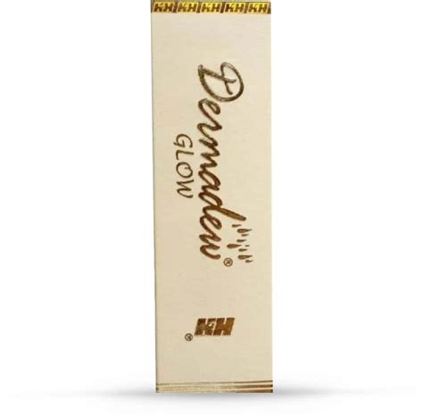 Buy REVILUS KZ ANTI-DANDRUFF LOTION WITH KETOCONAZOLE & ZPT TREATS ...