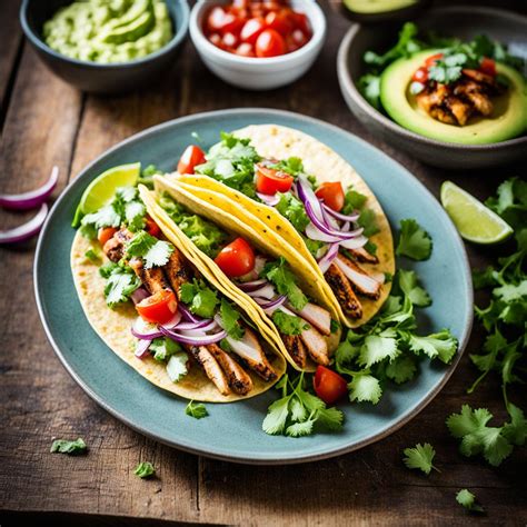 Savory Pheasant Breast Recipes for Home Cooks - Steaks, Burgers, and ...