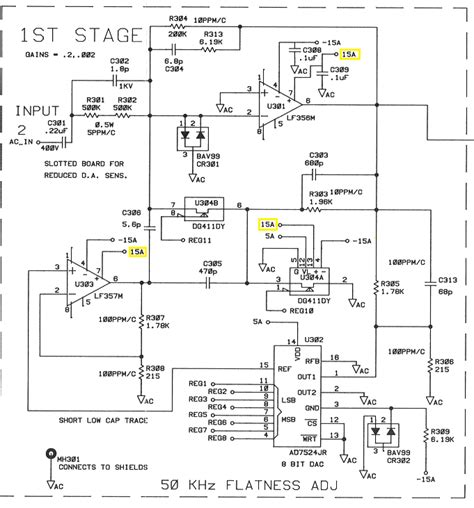 Image result for HP 34401A LabVIEW Example