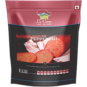 Meat Shop Near Me: Best Meat Products Online at Great Prices in India ...