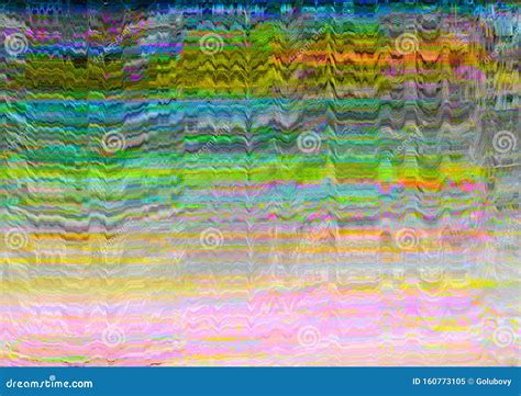 Computer Static Texture 的图像结果