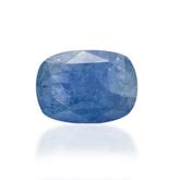 Blue Sapphire (Neelam) Stone Online at Best Prices – Vibrancys