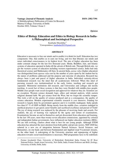 Ethics of the New Biology 的图像结果