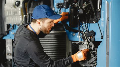 Image result for IATF 16949 Explained