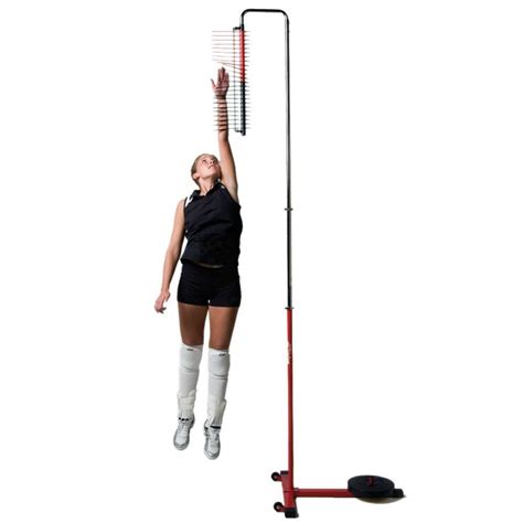 How To Do Vertical Jump Test at Arnold Donovan blog