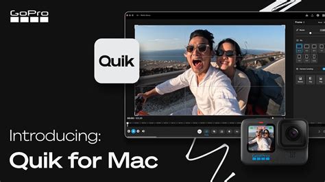 Image result for GoPro Quik Desktop Create Tutorial