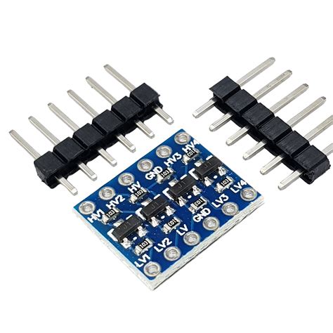 Image result for IP Module Alarm