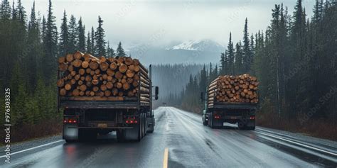 Building a Logging Road 的图像结果