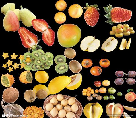 绿梨素食水果食品科学名高清图片下载-正版图片504278050-摄图网