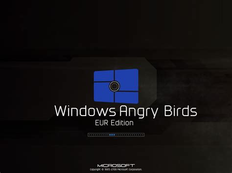 Image result for Angry Birds Windows