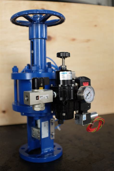 Image result for Actuator Control Panel