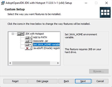 Image result for Como Instalar O Java