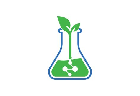Reproductive Biotechnology Logo 的图像结果
