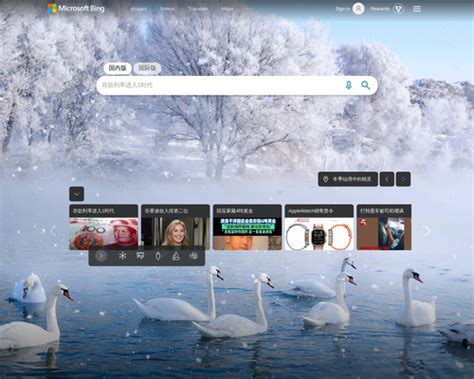 Image result for C Bing.com