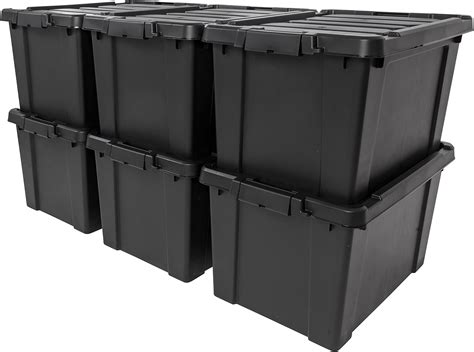 Image result for Organizing Storage Containers