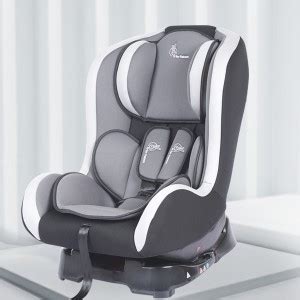 Best Baby Car Seats - Buy Best Infant Car Seats Online in India at Best ...