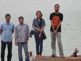 CDFD :: Molecular Oncology :: Gallery