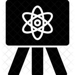 Science Sign Board 的图像结果