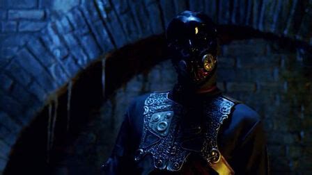《地狱男爵1》-高清电影-完整版在线观看
