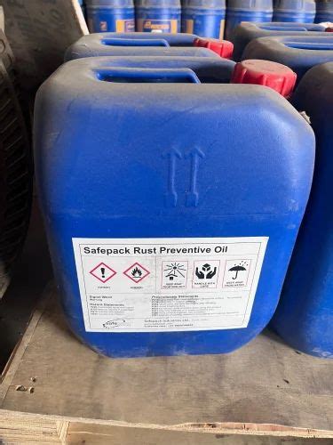 Image result for Food Safe Rust Protection Oil