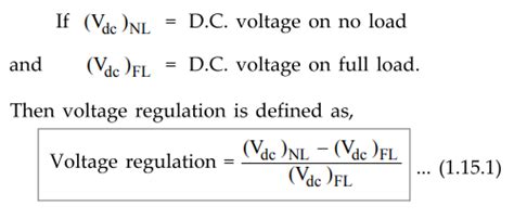 Half Wave Rectifier - Circuit Diagram, Operations, Calculation, Formula ...