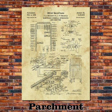 First Programmable Computer 的图像结果