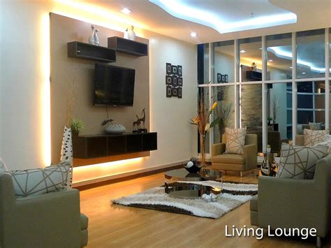 GREEN WINDOWS DORMITEL (Davao/Davao City) - Hotel Reviews, Photos, Rate ...