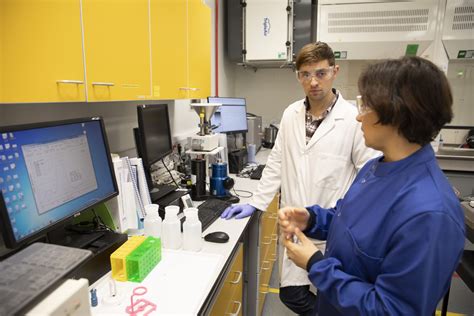 Image result for Arduino SOP