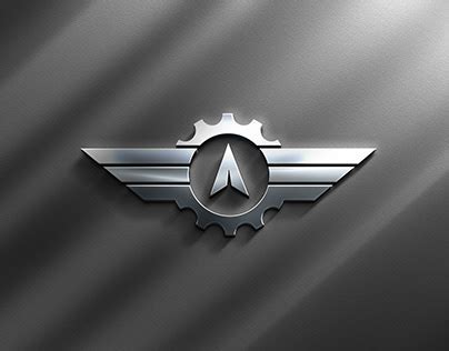 TechWeb Logo 的图像结果