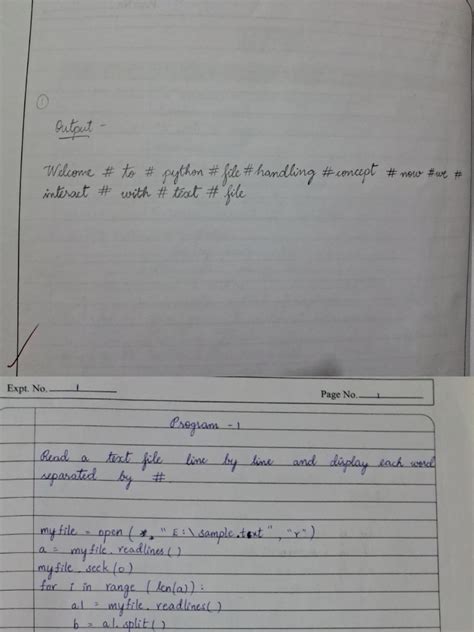 Computer Practical Database 的图像结果