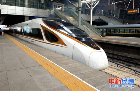 注意！全国铁路今日调图，这些地方去香港更方便！-新闻频道-和讯网