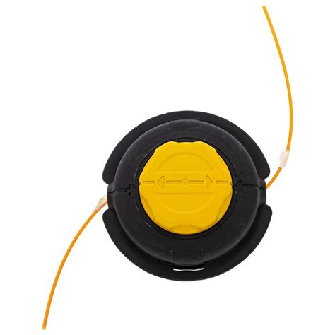 CUB CADET 753-08179 Cutting Head Assembly BC490 SS470 SS418 OEM ...