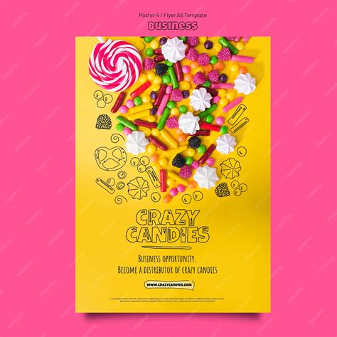 Business Strategy Poster 的图像结果