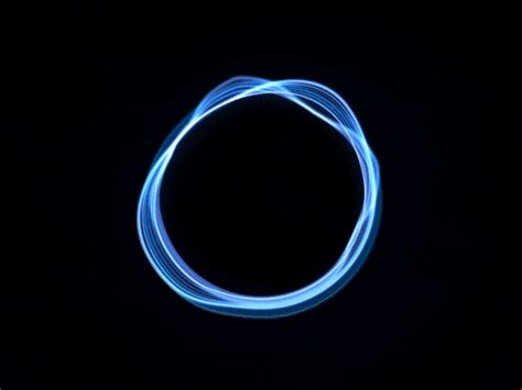 Image result for Ai Loading Animation